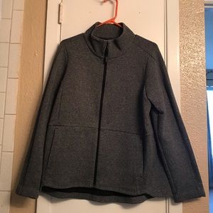 Lululemon active jacket